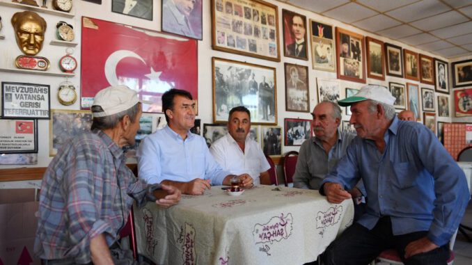 koy-ziyaretleri-10-5d88909654ac8