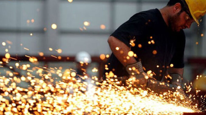 OECD, Türkiye ekonomisinde küçülme tahminini yüzde 2.6’dan 0.3’e çekti