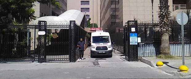 Oyun oynarken Fenalaşan Çocuk Hayatını Kaybetti; Böcek Isırığı İddiası