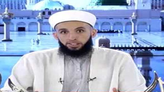 Saç Ektirmek Hz. Muhammed Tarafından Yasaklanmıştır