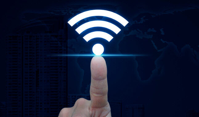 WİFİ 6'nın Özellikleri Neler Farkları Nedir Ne Değişecek