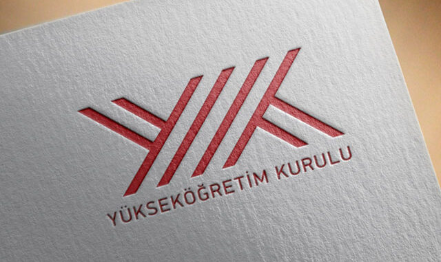 14 bölümde özel yetenek sınavı kaldırıldı