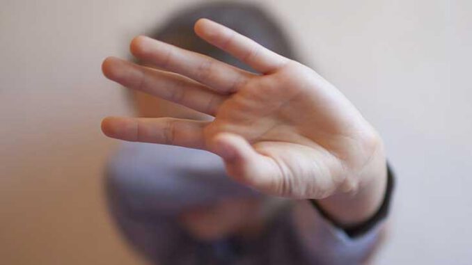 17 yaşındaki gelinine istismarda bulundu, ifadesi şoke etti! 'Asıl o beni taciz etti'