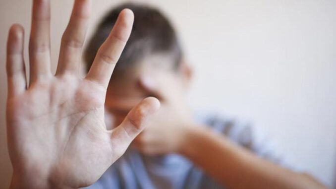 2 torununa cinsel istismardan tutuklandı