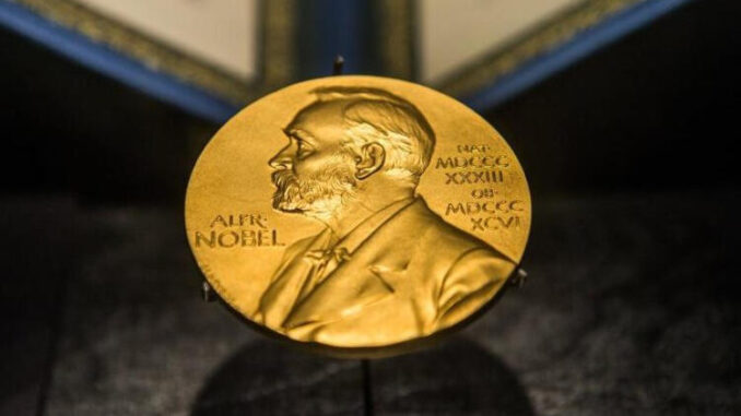 2019 Nobel Fizyoloji Veya Tıp Ödülleri Sahipleri Belli Oldu