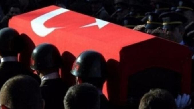 2485147_810x458