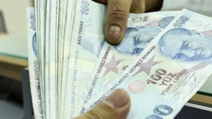 3600 ek göstergenin kapsamı genişliyor mu