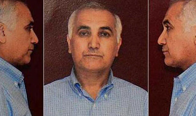 Adil Öksüz'ün serbest bırakılması davasında 6 sanığa hapis cezası istemi