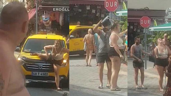alkolü-fazla-kaçıran-turist