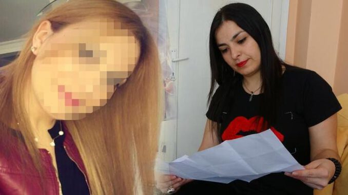 Arkadaşı tarafından dolandırıldığını iddia etti!