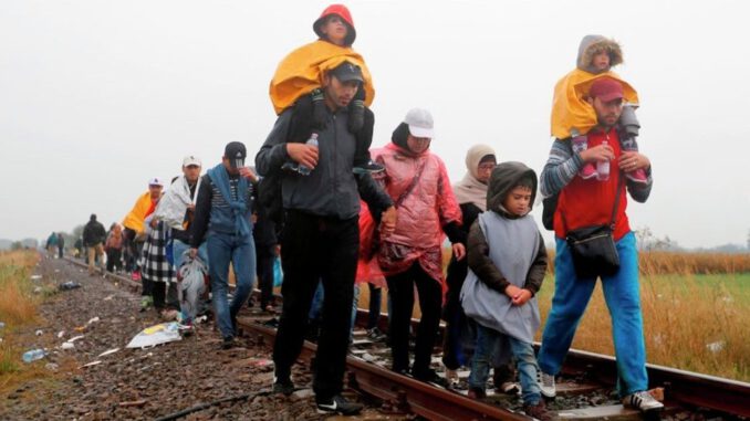 Avrupa Konseyi'nden Türkiye'ye Raporu 'Aşırı Oranda Beraat Kararı Veriyorsunuz'
