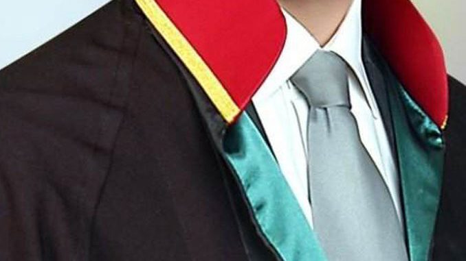 Avukatlık Ücretlerinde KDV Düşürüldü