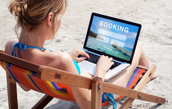 Booking.com için haksız rekabet kararı