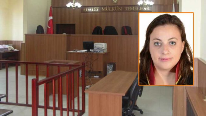 Bursa'da-Avukat-İlknur-Nazlı-Gökyıldız’ı-Falçata-İle-Rehin-Alan-Zanlı-Tutuklandı