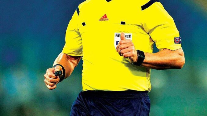 Bursaspor-Ümraniyespor maçı