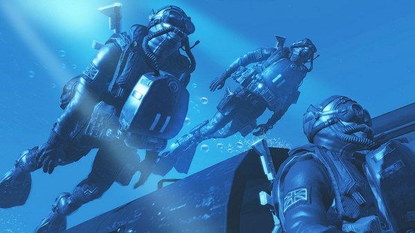 Call of Duty Mobile ilk günden rekor kırdı