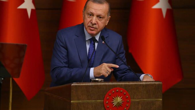 cumhurbaskani-erdogan-1-1024x708
