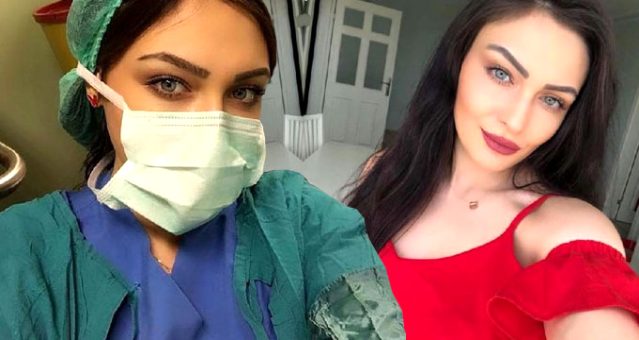Doktor sevgilisinin evinde bulunmuştu! Ayşe'nin ölüm nedeni belli oldu