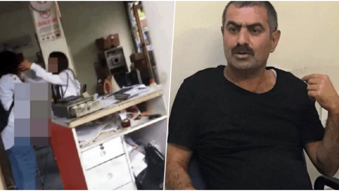 Emine Bulut davası Katil, konuşmak için mahkemeden taleplerde bulundu