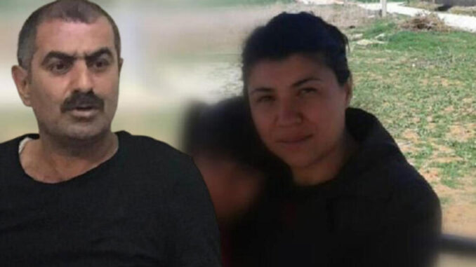 Emine Bulut'un Katili'nin Avukatı Polisleri Suçladı!