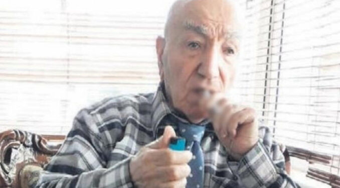 Emlak kralı Mehmet Nuri Müftüoğlu'nun serveti çocuklarını birbirine düşürdü