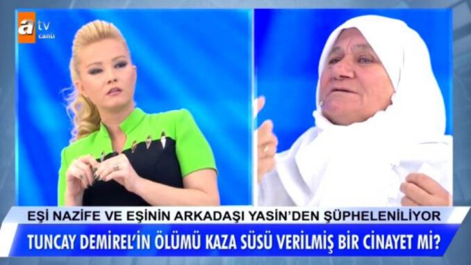 gece-kulubunde-calisan-kadin-20-yillik-esini-12489769-9597-m-5d95f3c1e3d74