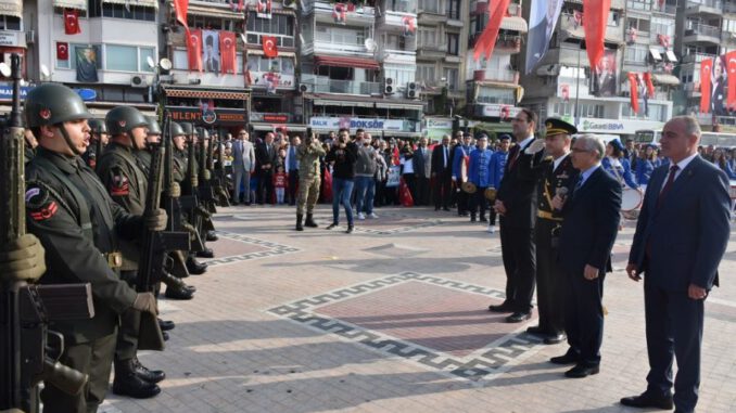 gemlik-te-29-ekim-coskusu-5-5db83087a5b71