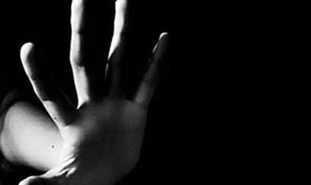 İğrenç olay! Yardım isteyip cinsel istismarda bulundu