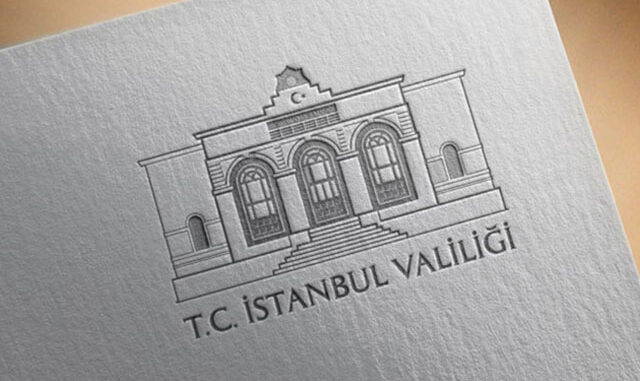 İstanbul Valiliği 34 bin 397 kaçak göçmen geri gönderme merkezlerine sevk edildi