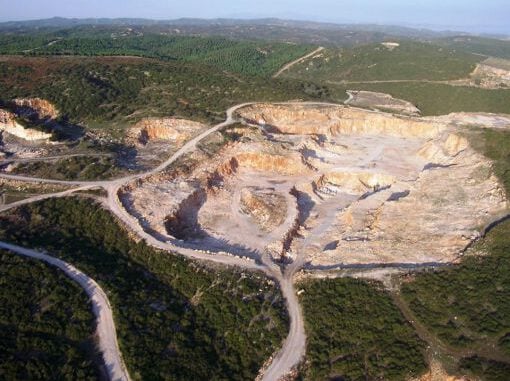 Kaz Dağları’ndaki ‘Su ve Vicdan Mitingi’ ertelendi