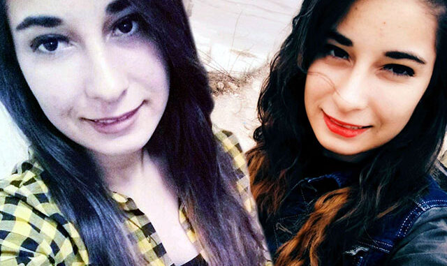 Kaza kurbanı Ayşe, can ve ışık olacak