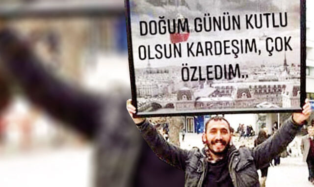 Otobüs durağa daldı bir genç canından oldu... Şaka gibi tazminat!