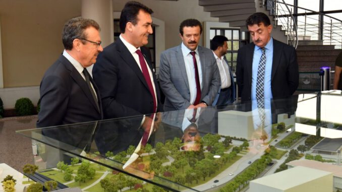 rektor-ziyaret-5-5d95b4623f777