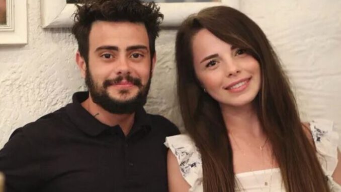 Rüzgar Erkoçlar ve Tuğba Erkoçlar bebek sahibi olabilecekler