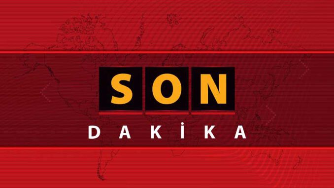 Son_Dakika-01