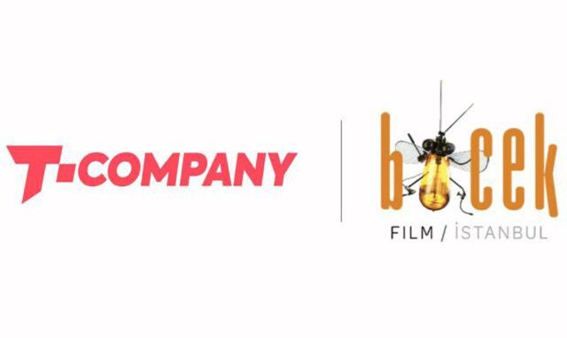 T Company