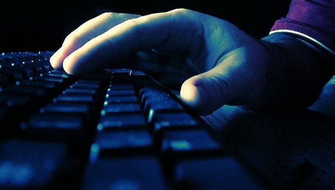 Türk Telekom ve Garanti'den siber saldırı açıklaması