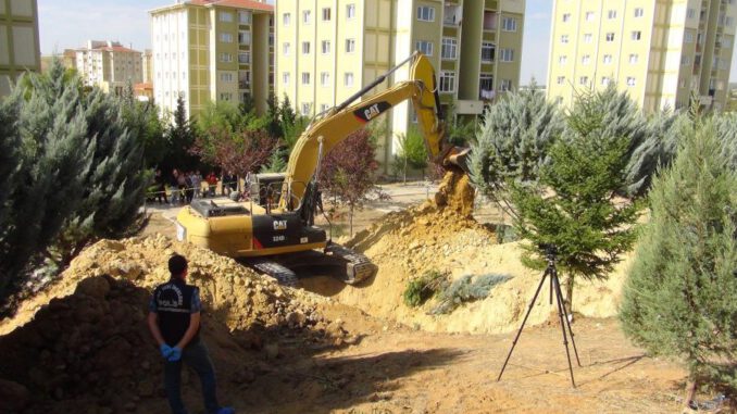 usakta-13-yildir-kayip-muzisyen-sorusturmasinda-2-tutuklama-8332-dhaphoto3-5d94694a311d5