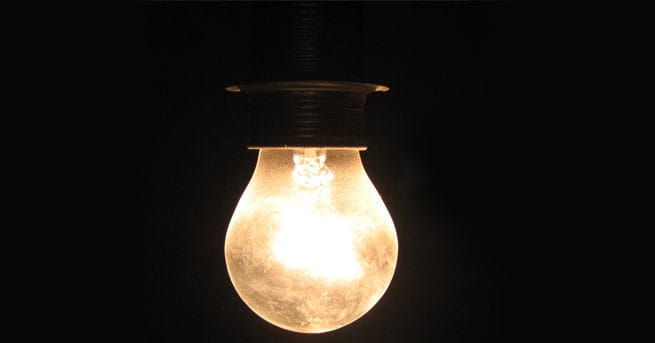 Yeni Zammın Yansıması Elektrik Faturası Ocaktan Beri 46 Lira Arttı