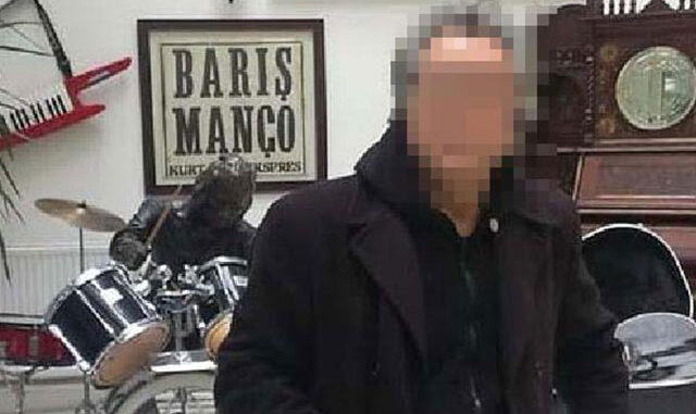 Zihinsel engelli 3 kız öğrenciye istismar sanığı öğretmene 54 yıl hapis