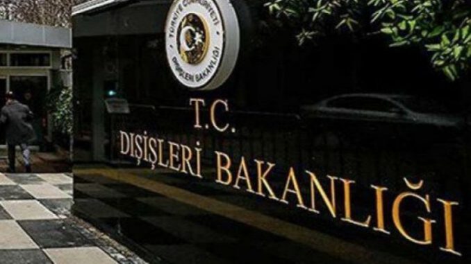 1204534-disisleri-bakanligi-ndan-bolivya-aciklamasi-5dc9579a4c8b3
