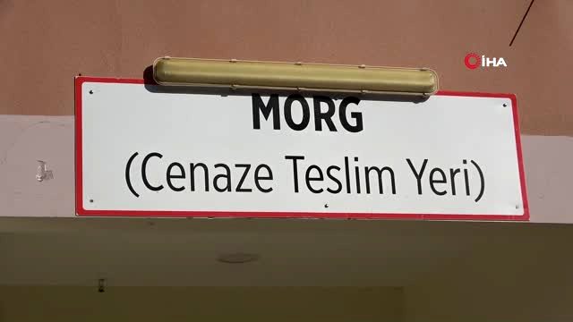 19 Yaşındaki Genç Kızı Öldürüp Ölüm Saatini Instagram'dan Paylaştı