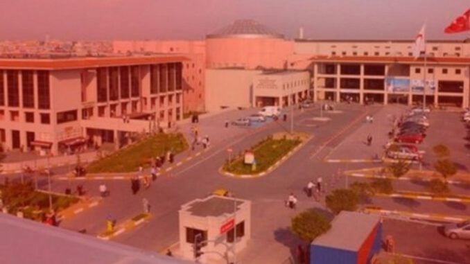 '34 Hamile Çocuk' Skandalındaki Doktorun Adnan Oktar Bağlantısı Olduğu Ortaya Çıktı