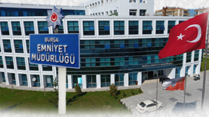 363829-bursa-nin-yeni-emniyet-muduru-kim-olacak-5caf24a3716fe