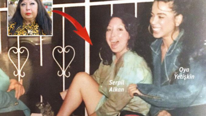 4 Kardeşin İntiharı Hakkında 33 Yıllık Arkadaşları Konuştu Ben Ölürsem Onlar da Ölmeli