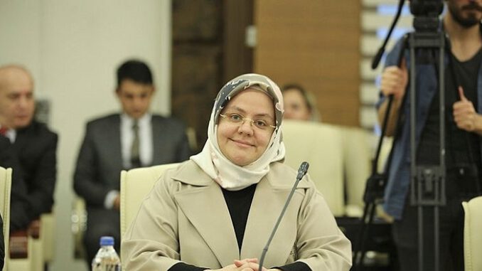752x395-bakan-zehra-zumrut-selcuk-soz-verdik-gerceklestirdik-1544691865873
