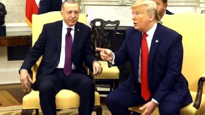 azil-sorusturmasini-soran-gazeteciye-trump-in-12615726_2852_o