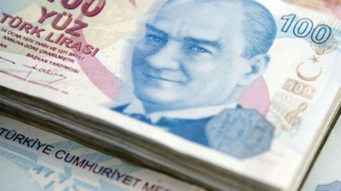 Bireysel Emeklilik Sistemi'nde yeni düzenleme