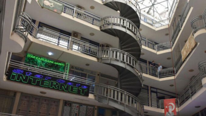 Bitcoin Safiye'den Sonra Bir Vurgun Daha! Her Yerde Aranıyor
