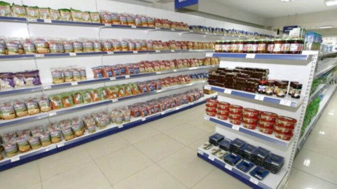 Bursa Gemlik Belediyesi'nden Sosyal Yatırımlar